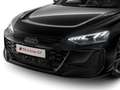 Audi RS e-tron GT KERAMIK*SITZBELÜFTUNG*CARBON*360° Noir - thumbnail 8