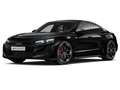 Audi RS e-tron GT KERAMIK*SITZBELÜFTUNG*CARBON*360° Negru - thumbnail 3