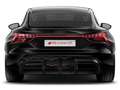 Audi RS e-tron GT KERAMIK*SITZBELÜFTUNG*CARBON*360° Noir - thumbnail 6