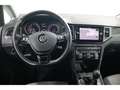 Volkswagen Golf Sportsvan VII 1.5 TSI Highline Navi*Klim Silber - thumbnail 10