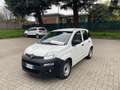 Fiat Panda 1.3 M-JET VAN AUTOCARRO (N1) 2 POSTI *EURO 6 Weiß - thumbnail 3