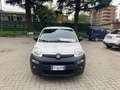 Fiat Panda 1.3 M-JET VAN AUTOCARRO (N1) 2 POSTI *EURO 6 Blanc - thumbnail 13