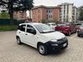 Fiat Panda 1.3 M-JET VAN AUTOCARRO (N1) 2 POSTI *EURO 6 Blanc - thumbnail 7