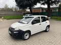Fiat Panda 1.3 M-JET VAN AUTOCARRO (N1) 2 POSTI *EURO 6 Blanc - thumbnail 5
