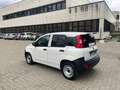 Fiat Panda 1.3 M-JET VAN AUTOCARRO (N1) 2 POSTI *EURO 6 Blanc - thumbnail 10
