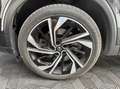 Nissan Qashqai 1.5 DIG-T 190 Hybrid TEKNA%2B Negro - thumbnail 18