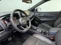Nissan Qashqai 1.5 DIG-T 190 Hybrid TEKNA%2B Negro - thumbnail 10