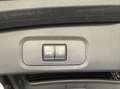 Nissan Qashqai 1.5 DIG-T 190 Hybrid TEKNA%2B Negro - thumbnail 28