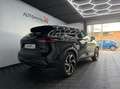 Nissan Qashqai 1.5 DIG-T 190 Hybrid TEKNA%2B Negro - thumbnail 3