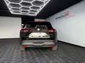 Nissan Qashqai 1.5 DIG-T 190 Hybrid TEKNA%2B Negro - thumbnail 4