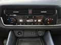 Nissan Qashqai 1.5 DIG-T 190 Hybrid TEKNA%2B Negro - thumbnail 23