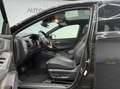 Nissan Qashqai 1.5 DIG-T 190 Hybrid TEKNA%2B Negro - thumbnail 9