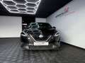 Nissan Qashqai 1.5 DIG-T 190 Hybrid TEKNA%2B Negro - thumbnail 8