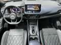 Nissan Qashqai 1.5 DIG-T 190 Hybrid TEKNA%2B Negro - thumbnail 12
