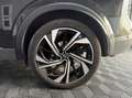 Nissan Qashqai 1.5 DIG-T 190 Hybrid TEKNA%2B Negro - thumbnail 20