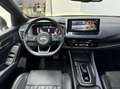 Nissan Qashqai 1.5 DIG-T 190 Hybrid TEKNA%2B Negro - thumbnail 11
