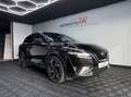 Nissan Qashqai 1.5 DIG-T 190 Hybrid TEKNA%2B Negro - thumbnail 1