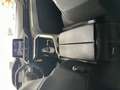 Peugeot 3008 1.5BlueHDi GT Line S&S EAT8 130 Blanco - thumbnail 14