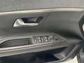 Peugeot 3008 1.5BlueHDi GT Line S&S EAT8 130 Blanco - thumbnail 31