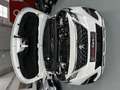 Peugeot 3008 1.5BlueHDi GT Line S&S EAT8 130 Blanco - thumbnail 42