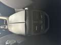 Peugeot 3008 1.5BlueHDi GT Line S&S EAT8 130 Blanco - thumbnail 13