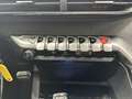 Peugeot 3008 1.5BlueHDi GT Line S&S EAT8 130 Blanco - thumbnail 19