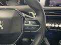 Peugeot 3008 1.5BlueHDi GT Line S&S EAT8 130 Blanco - thumbnail 24