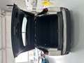 Peugeot 3008 1.5BlueHDi GT Line S&S EAT8 130 Blanco - thumbnail 40