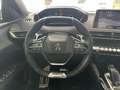 Peugeot 3008 1.5BlueHDi GT Line S&S EAT8 130 Blanco - thumbnail 21