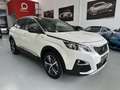 Peugeot 3008 1.5BlueHDi GT Line S&S EAT8 130 Blanco - thumbnail 6