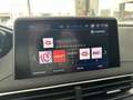 Peugeot 3008 1.5BlueHDi GT Line S&S EAT8 130 Blanco - thumbnail 33