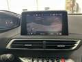 Peugeot 3008 1.5BlueHDi GT Line S&S EAT8 130 Blanco - thumbnail 20