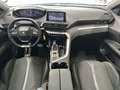 Peugeot 3008 1.5BlueHDi GT Line S&S EAT8 130 Blanco - thumbnail 3