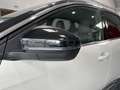 Peugeot 3008 1.5BlueHDi GT Line S&S EAT8 130 Blanco - thumbnail 11