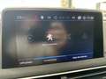 Peugeot 3008 1.5BlueHDi GT Line S&S EAT8 130 Blanco - thumbnail 37