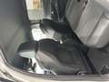 Peugeot 3008 1.5BlueHDi GT Line S&S EAT8 130 Blanco - thumbnail 29