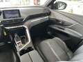 Peugeot 3008 1.5BlueHDi GT Line S&S EAT8 130 Blanco - thumbnail 27