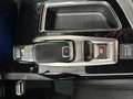 Peugeot 3008 1.5BlueHDi GT Line S&S EAT8 130 Blanco - thumbnail 17