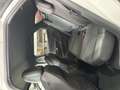 Peugeot 3008 1.5BlueHDi GT Line S&S EAT8 130 Blanco - thumbnail 28