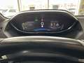 Peugeot 3008 1.5BlueHDi GT Line S&S EAT8 130 Blanco - thumbnail 23