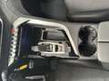 Peugeot 3008 1.5BlueHDi GT Line S&S EAT8 130 Blanco - thumbnail 16