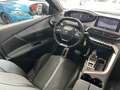 Peugeot 3008 1.5BlueHDi GT Line S&S EAT8 130 Blanco - thumbnail 26
