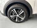 Peugeot 3008 1.5BlueHDi GT Line S&S EAT8 130 Blanco - thumbnail 10