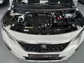 Peugeot 3008 1.5BlueHDi GT Line S&S EAT8 130 Blanco - thumbnail 43