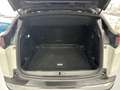 Peugeot 3008 1.5BlueHDi GT Line S&S EAT8 130 Blanco - thumbnail 41