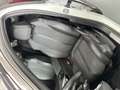 Peugeot 3008 1.5BlueHDi GT Line S&S EAT8 130 Blanco - thumbnail 4