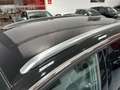 Peugeot 3008 1.5BlueHDi GT Line S&S EAT8 130 Blanco - thumbnail 12