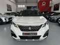 Peugeot 3008 1.5BlueHDi GT Line S&S EAT8 130 Blanco - thumbnail 5