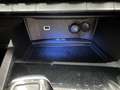 Peugeot 3008 1.5BlueHDi GT Line S&S EAT8 130 Blanco - thumbnail 18