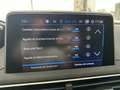 Peugeot 3008 1.5BlueHDi GT Line S&S EAT8 130 Blanco - thumbnail 34